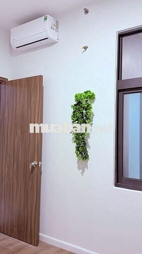 CHO THUÊ OPALSKYLINE FULL NỘI THẤT MỚI GIÁ RẺ