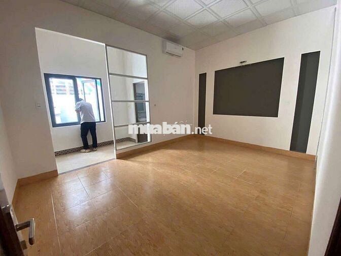 ⚘️🏡CHO THUÊ NHÀ 2 TẦNG MẶT TIỀN ĐƯỜNG MỸ AN GẦN CẦU TRẦN THỊ LÝ🇻🇳