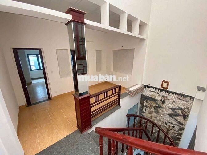 ⚘️🏡CHO THUÊ NHÀ 2 TẦNG MẶT TIỀN ĐƯỜNG MỸ AN GẦN CẦU TRẦN THỊ LÝ🇻🇳