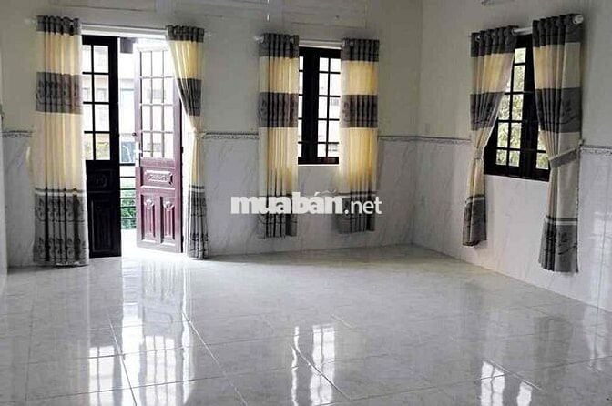 cho thuê nhà mặt tiền kinh doanh vip mặt tiền đại học quốc gia