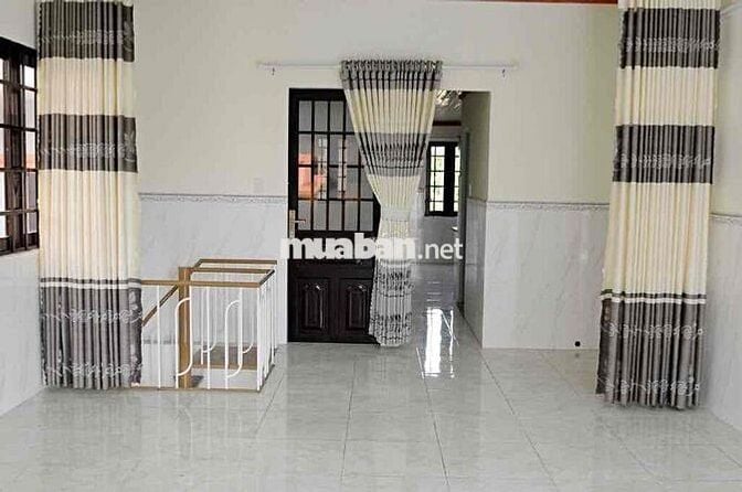 cho thuê nhà mặt tiền kinh doanh vip mặt tiền đại học quốc gia