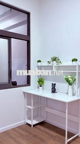 CHO THUÊ OPALSKYLINE FULL NỘI THẤT MỚI GIÁ RẺ