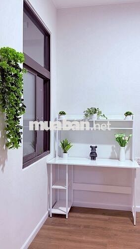 CHO THUÊ OPALSKYLINE FULL NỘI THẤT MỚI GIÁ RẺ
