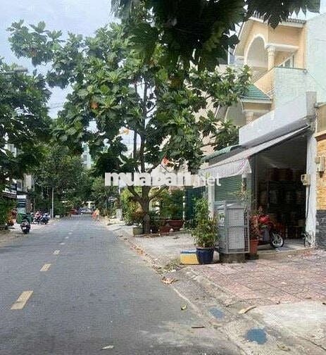 Quá rẻ để mua 1 tỷ 116 cho 80m2 SHR ,đ Lê Văn Lương, Phước Kiển,Nhà Bè