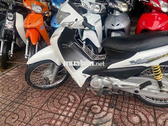 xe 50 Cho các bé học sinh
