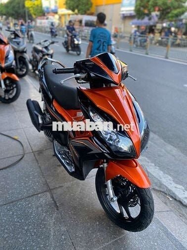 Honda air blade 2014 mới 90% Bstp chính chủ