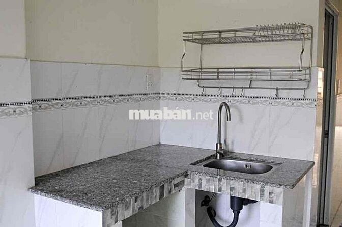 cho thuê nhà mặt tiền kinh doanh vip mặt tiền đại học quốc gia