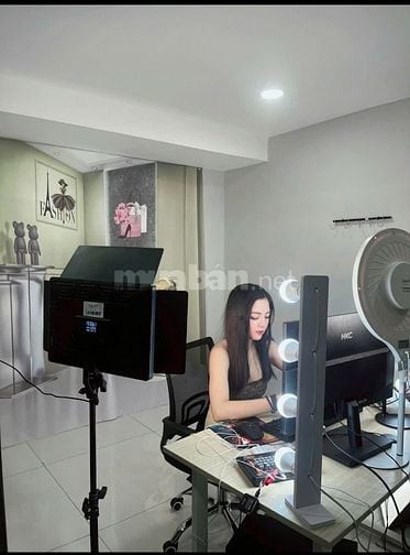 TUYỂN DỤNG VỊ TRÍ NHÂN VIÊN NHÂN SỰ (HR)