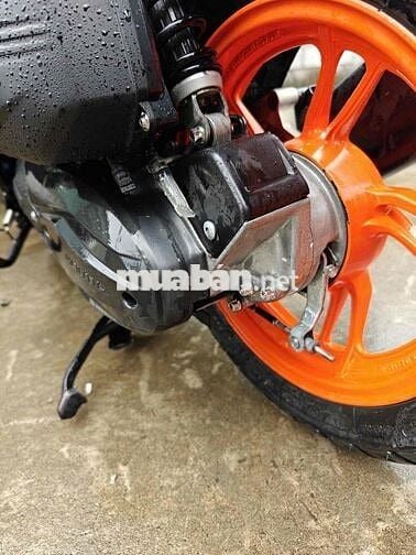 Vario 150