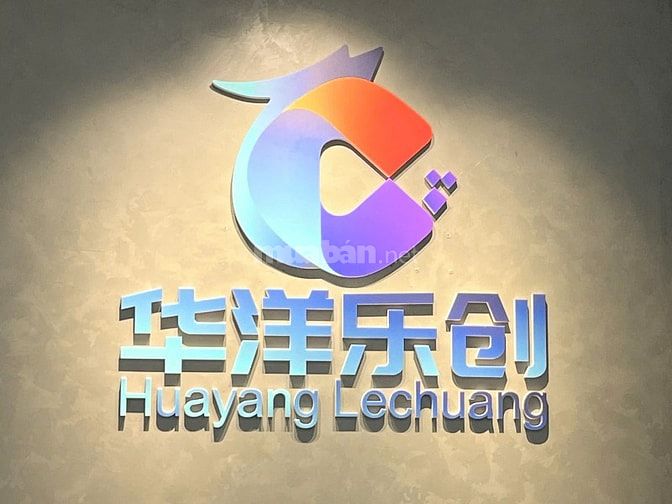 TUYỂN DỤNG VỊ TRÍ NHÂN VIÊN NHÂN SỰ (HR)