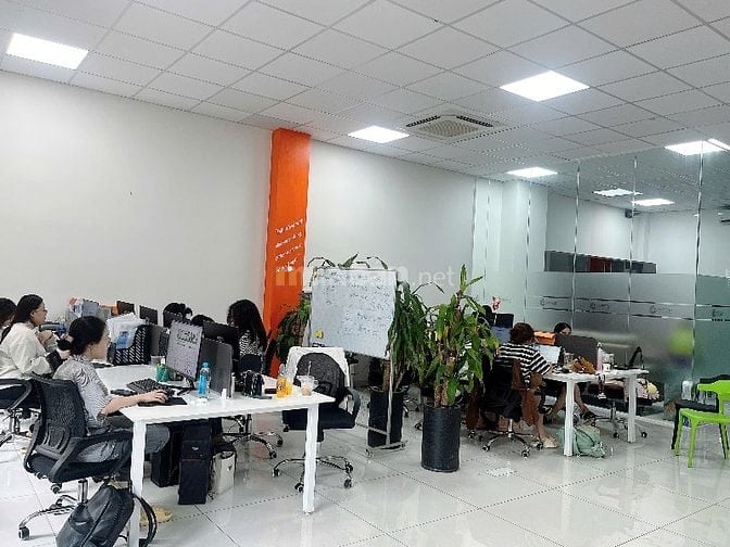 TUYỂN DỤNG VỊ TRÍ NHÂN VIÊN NHÂN SỰ (HR)