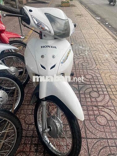 xe 50 Cho các bé học sinh