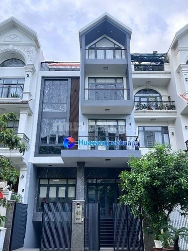 TUYỂN DỤNG VỊ TRÍ NHÂN VIÊN NHÂN SỰ (HR)