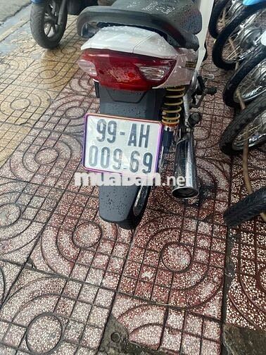 xe 50 Cho các bé học sinh