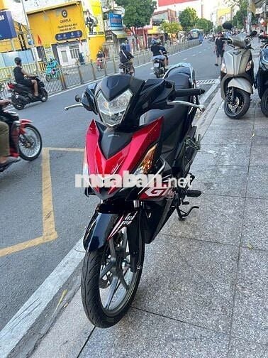 Honda winner 2018 mới 90% bstp chính chủ