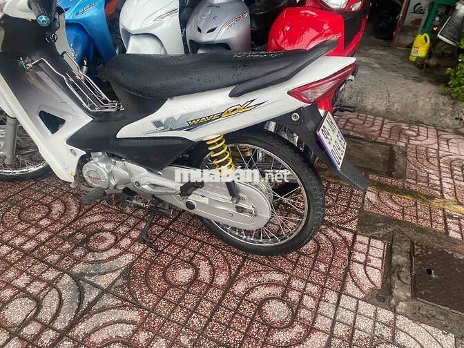 xe 50 Cho các bé học sinh