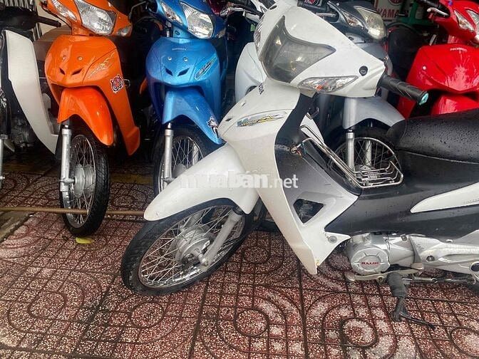 xe 50 Cho các bé học sinh