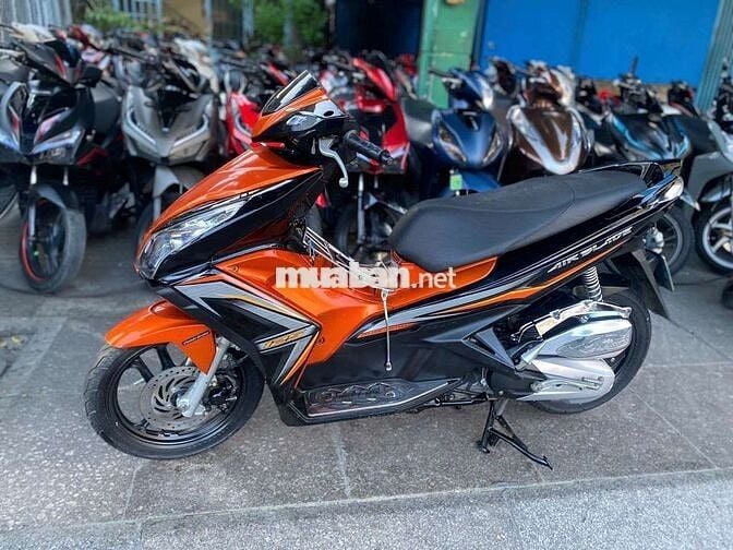 Honda air blade 2014 mới 90% Bstp chính chủ