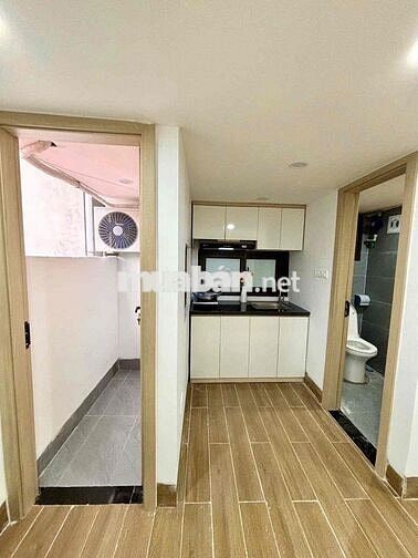 DỰ ÁN MỚI DUPLEX MỚI XÂY NGAY TRƯỜNG ĐH GTVT- LAO ĐỘNG XÃ HỘI