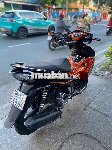 Honda air blade 2014 mới 90% Bstp chính chủ