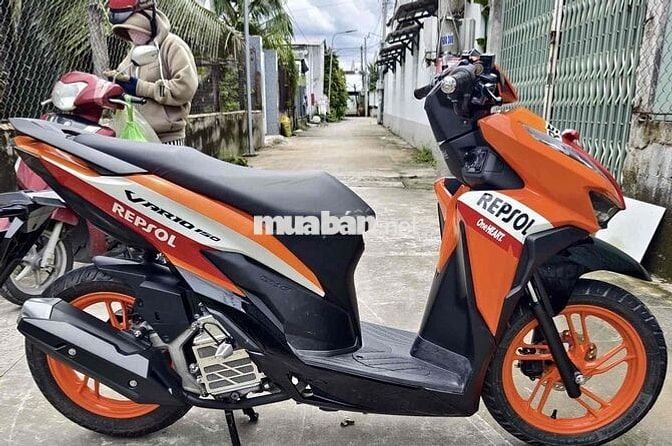 Vario 150