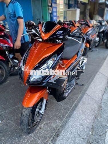 Honda air blade 2014 mới 90% Bstp chính chủ