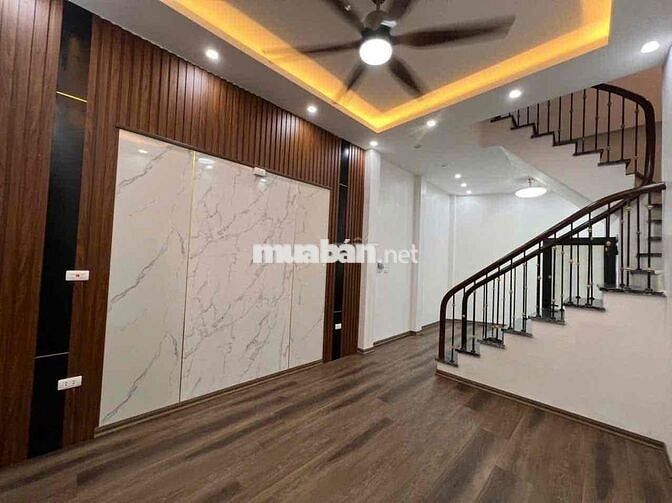 🏡 ĐỐNG ĐA – 41M - NGÕ BA GÁC - Ô TÔ TRÁNH 20M VỊ TRÍ ĐẸP 🎈 🏡
