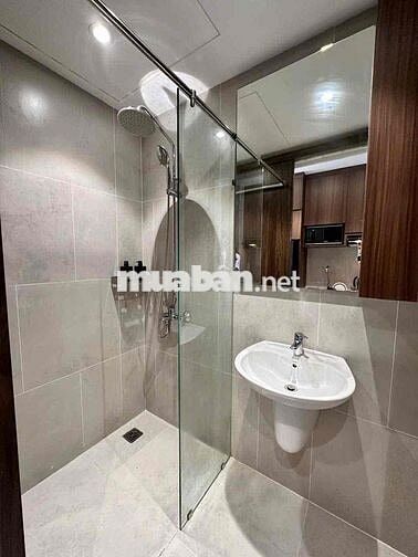 Cho Thuê Phòng Ban Công Thoáng Full Nội Thất Trung Tâm Phú Nhuận