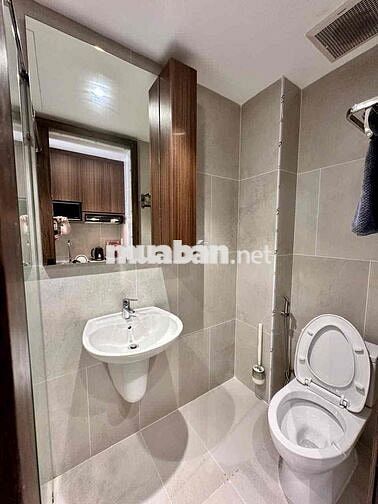 Cho Thuê Phòng Ban Công Thoáng Full Nội Thất Trung Tâm Phú Nhuận