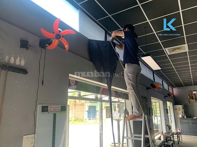 Top 5 lợi ích lâu dài khi bảo dưỡng đúng lịch - Điện Lạnh Long Khánh