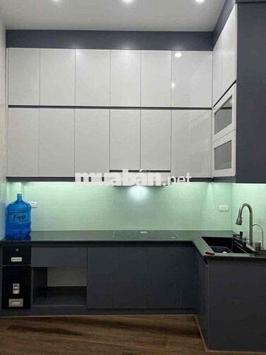 🏡 ĐỐNG ĐA – 41M - NGÕ BA GÁC - Ô TÔ TRÁNH 20M VỊ TRÍ ĐẸP 🎈 🏡