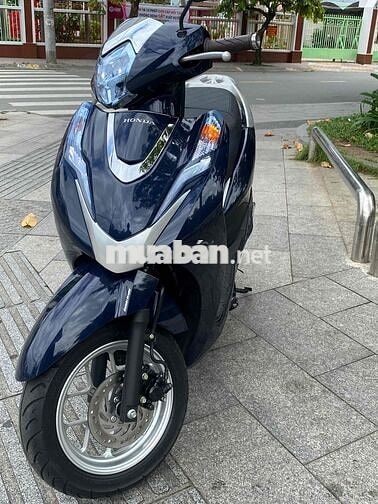 lera 4van 2023 bstp ngay chũ