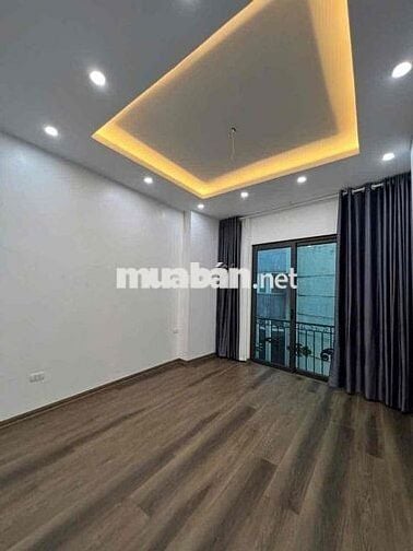 🏡 ĐỐNG ĐA – 41M - NGÕ BA GÁC - Ô TÔ TRÁNH 20M VỊ TRÍ ĐẸP 🎈 🏡