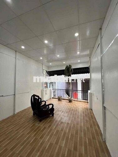 🏡 ĐỐNG ĐA – 41M - NGÕ BA GÁC - Ô TÔ TRÁNH 20M VỊ TRÍ ĐẸP 🎈 🏡
