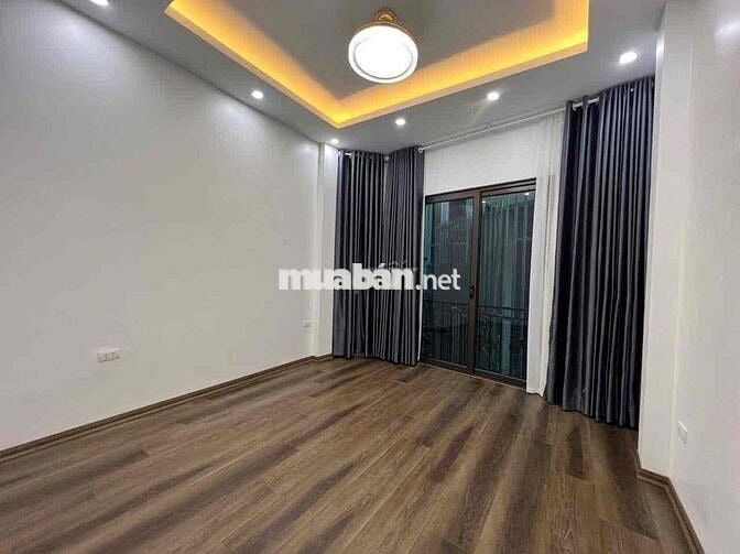 🏡 ĐỐNG ĐA – 41M - NGÕ BA GÁC - Ô TÔ TRÁNH 20M VỊ TRÍ ĐẸP 🎈 🏡