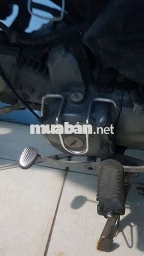 MÌNH CHÍNH CHỦ CẦN BÁN GẤP