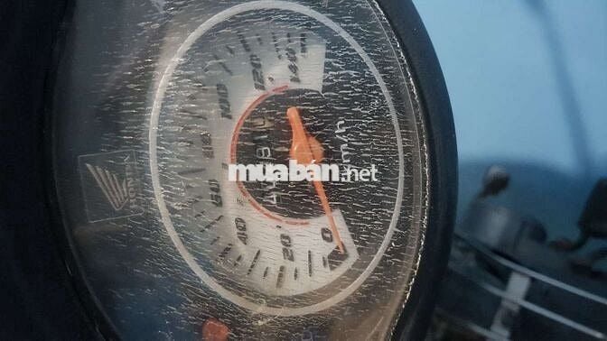 MÌNH CHÍNH CHỦ CẦN BÁN GẤP