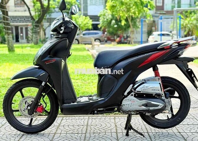 Vision phiên bản thể thao. đi 6000 cây như mới