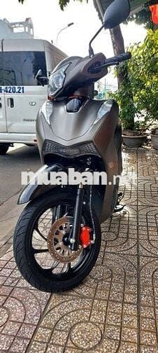 Espero 50 Velia.Mua T8/2025.Odo 67km.Xe Mới 99,9%
