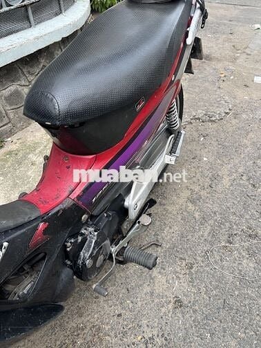 Cần bán xe Future