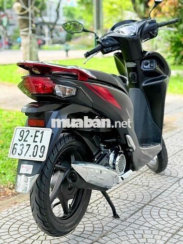 Vision phiên bản thể thao. đi 6000 cây như mới