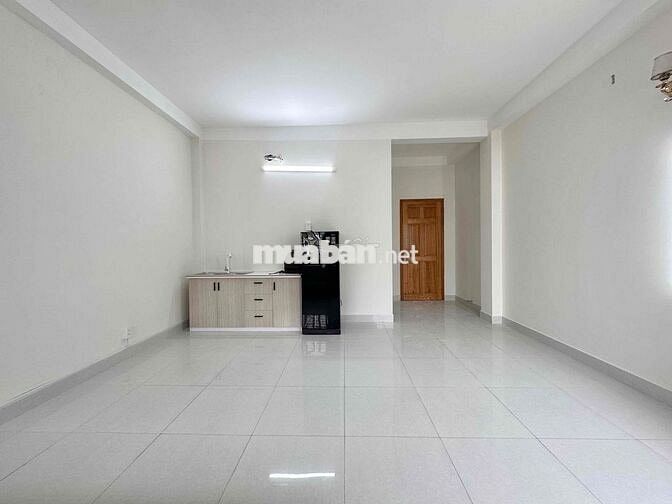 CHO THUÊ CĂN HỘ BANCONL FULL NỘI THẤT NẰM TRONG KHU DÂN CƯ HÀ ĐÔ_Q12