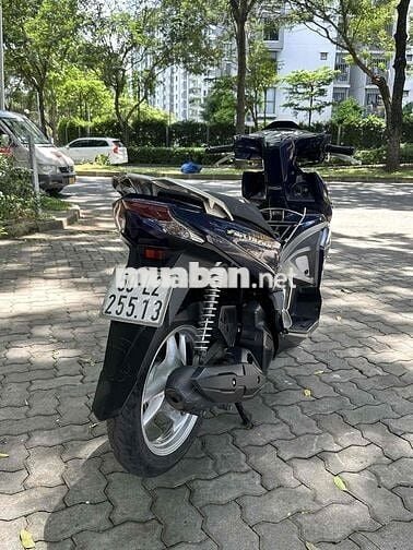 ab 2016 bstp công chứng liền
