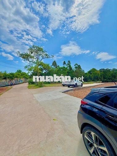 Đất Kiệt 78 Huyền Trân Công Chúa. Đường rộng 4,9m