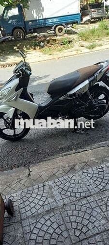 Cần bán xe Novo LX cực đẹp