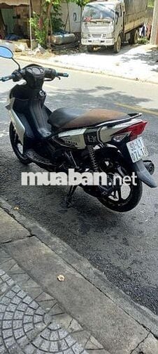 Cần bán xe Novo LX cực đẹp