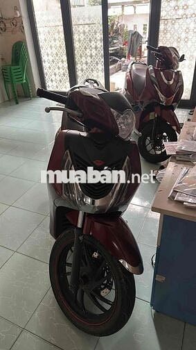 Cần bán sh 150 2016
