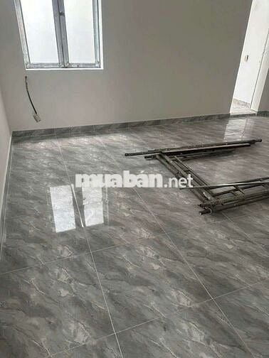 Cần bán gấp nhà P TTN cũ Q12.Duong Thị Giang.DT 5*16 .1 trệt 2 lầu