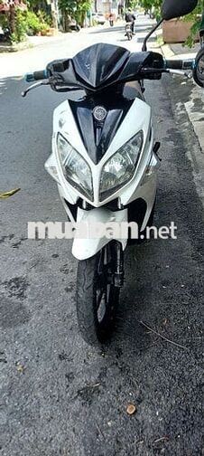 Cần bán xe Novo LX cực đẹp