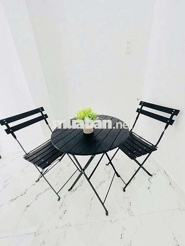 ÂU DƯƠNG LÂN Q8 - 4.2X6.6 - CHỈ 3.78 TỶ - HẺM XE HƠI